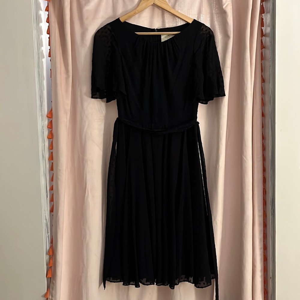 Kate Spade LBD